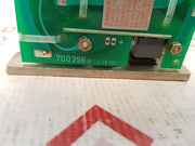 Sace 700432/002 Control Module