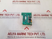 Sace 700432/002 Control Module