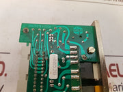 Sace 700432/002 Control Module