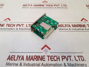 Sace 700432/002 Control Module