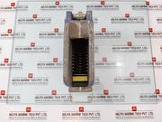 Sace 851.01.01.012 Arc-chute