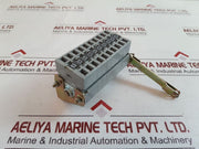 Sace Auxiliary Contacts Of Draw-out Circuit-breaker