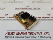 Sab Nife 098900 Pcb Card