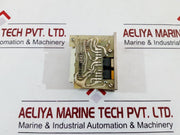 Sace bergamo 700396b v 26784 control module