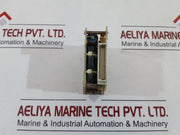 Sace bergamo 700396b v 26784 control module