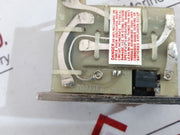 Sace bergamo 700396b v 26784 control module