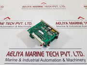 Sace Bergamo 700432/002 Control Module V 26784