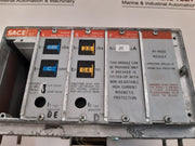 Sace 700425/001 Inverse Long Time Trip