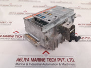 Sace 700425/001 Inverse Long Time Trip