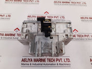 Sace 700425/001 Inverse Long Time Trip