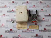 Sace Ks Relay 0.5 Sec 2500A 50/60Hz