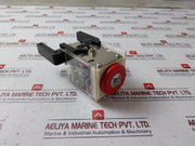 Sace Ks Relay 0.5 Sec 2500A 50/60Hz