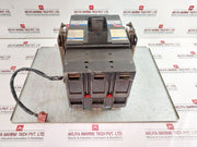 Abb Sace Ln800 Limitor Circuit Breaker 800A 660V 50-60 Hz 6300A