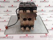 Abb Sace Ln800 Limitor Circuit Breaker 800A 660V 50-60 Hz 6300A