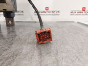 Sace Ln800 Circuit Breaker 10A 380V