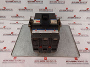 Sace Ln800 Circuit Breaker 10A 380V