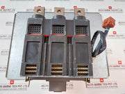 Sace Ln800 Regulated Relay Limitor 800A 660V