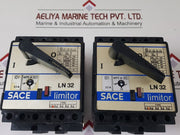 Sace Ln 32 Limitor