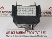 Sace Ln 32 Limitor