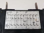Sace Ln 32 Limitor
