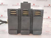 Sace Ln 500 Low Voltage 4000A Circuit Breaker 50-60Hz