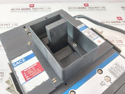 Sace Ln 500 Low Voltage 4000A Circuit Breaker 50-60Hz
