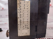 Sace Ln 500 Low Voltage 4000A Circuit Breaker 50-60Hz