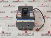 Sace Ln 500 Low Voltage 4000A Circuit Breaker 50-60Hz
