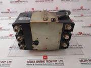 Sace Ln 500 Low Voltage 4000A Circuit Breaker 50-60Hz