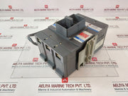 Sace Ln 500 Low Voltage 4000A Circuit Breaker 50-60Hz