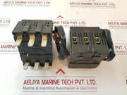 Sace Lna 32 LimitorÂ 660V