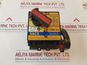 Sace Lna 32 LimitorÂ 660V