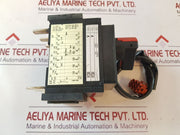 Sace Lna 32 LimitorÂ 660V