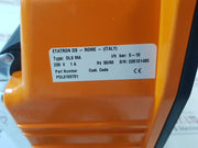 Etatron Dls Ma Pdl0103701 Chlorine Dosing Pump (New)