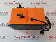 Etatron Dls Ma Pdl0103701 Chlorine Dosing Pump (New)