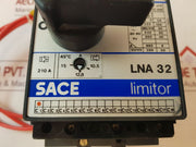 Sace Lna 32 LimitorÂ 32A