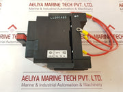 Sace Lna 32 LimitorÂ 32A