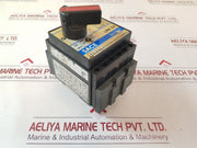 Sace Lna 32 Limitor 280A