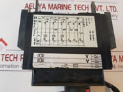 Sace Lna 63 Limitor