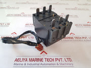 Sace Lna 63 Limitor