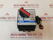 Sace Lna 63 Limitor 550A