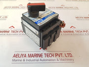 Sace Lna 63 Limiter 550A 50-60Hz 3A 220V~