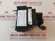 Sace Lna 63 Limiter 550A 50-60Hz 3A 220V~