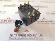 Sace Lna 63 Limiter 550A 50-60Hz 3A 220V~