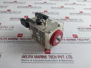 Sace Mod K Overcurry Relay 50/60Hz