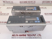 Abb Sace Pr112/P Trip Unit Module 2000A