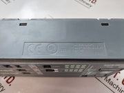 Abb Sace Pr121/P Power Circuit-breaker Trip Unit