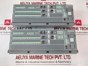 Abb Sace Pr121/P Power Circuit-breaker Trip Unit