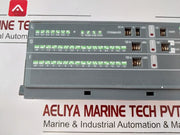 Abb Sace Pr121/P Power Circuit-breaker Trip Unit