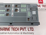 Abb Sace Pr121/P Power Circuit-breaker Trip Unit